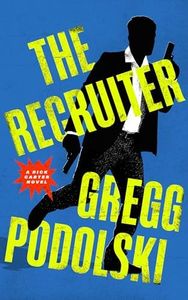 The Recrui