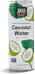 365 by Whole Foods Market, Coconut Water, 17.6 Fl Oz