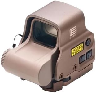 EOTECH EXP