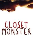 Closet Monster