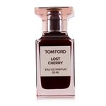 Tom Ford Lost Cherry Eau De Parfum, Fruity, 50 ml