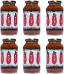 SMT San Merican Tomato Marinara Sau