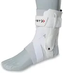 Zamst A2-DX Sports Ankle Brace with