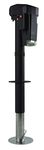 Ultra-Fab 38-944014 Model 3500 Electric Tongue Jack