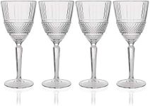 Maxwell & Williams Verona Wine Glas