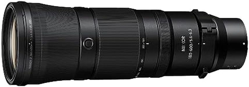 Nikon NIKK