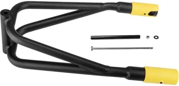 Topeak Tra