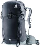 Deuter Trail Pro 33L Backpack I Day
