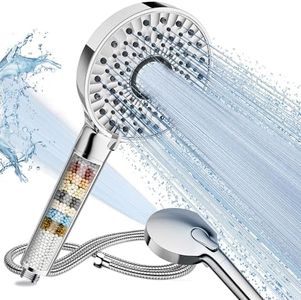 Magichome 