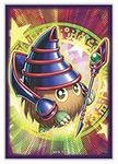 Yu-Gi-Oh! TRADING CARD GAME Card Sl
