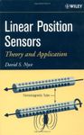 Linear Sensors