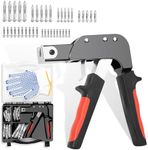 Hollow Wall Anchor Heavy Duty Wall 