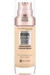 Maybelline Liquid, 40 Fawn, 30 ml (Pack of 1)