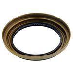 ACDelco Gold 710573 Front Inner Wheel Seal