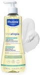 Mustela Stelatopia Eczema-Prone Ski