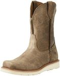 Ariat Mens