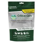 ---OXBOW Critical Care Apple/Banana Pet Supplement, 454g