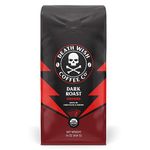 Death Coffee