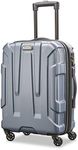 Samsonite Centric Expandable Hardsi