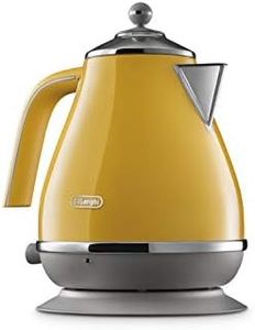 De'Longhi 