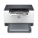 Black And White Printers