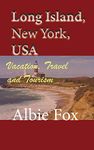 Long Island New York Travel Books