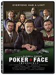 POKER FACE (Impassible)