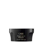 Oribe Hair Care Rough Luxury Molding Wax, 1.7 Fl Oz