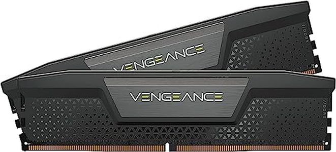 CORSAIR VE