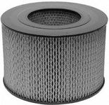 Denso 143-2097 Air Filter