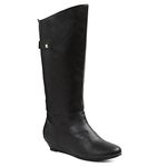 Merona Boots Mens