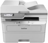BROTHER Professional MFC-L2980DW wi
