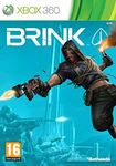 Brink