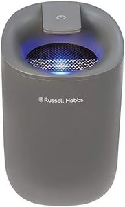 Russell Ho