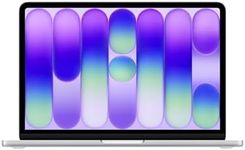 Apple MacBook Neo 13-inch Laptop wi