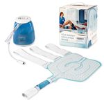 Medical Ice Machine For Shoulder