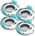 Intex River Run 1 Water Tube Lake R