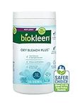 Biokleen Laundry Oxygen Bleach Plus