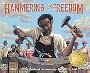 Hammering for Freedom (New Voices)