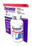 Cosamin DS Double Strength Joint Care (230 Capsules)