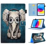 The Case Doctor Ipad Cases