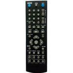 Lg Dvd Remote Control App