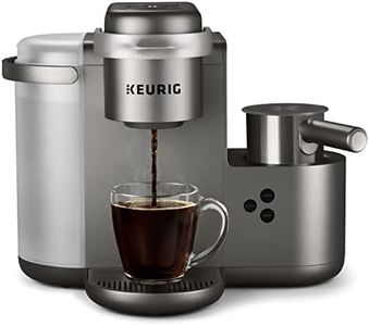 Keurig K-C