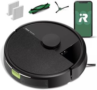iRobot Roo