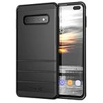 S10+ Case, Crave Strong Guard Heavy