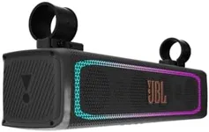 JBL RallyBar - 21" Bluetooth Univer