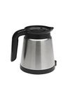 Keurig K2.0 Thermal Carafe