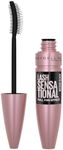 Maybelline Mascara Cils Sensational