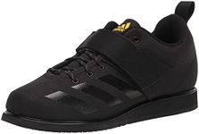 adidas Men's Powerlift 4 Weightlift