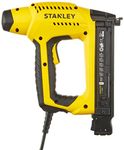 Stanley Elektronagler Corded-electric Brad Nailer, 6-TRE650